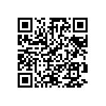 RG1005N-910-C-T10 QRCode