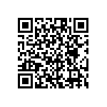 RG1005N-911-B-T5 QRCode