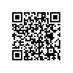 RG1005N-911-P-T1 QRCode