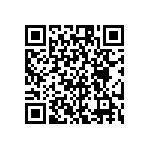 RG1005N-911-W-T5 QRCode