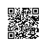 RG1005N-912-C-T10 QRCode