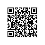 RG1005N-912-W-T1 QRCode