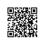 RG1005N-913-W-T5 QRCode