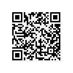 RG1005N-9310-D-T10 QRCode