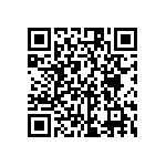 RG1005N-9311-C-T10 QRCode