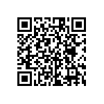 RG1005N-9311-D-T10 QRCode