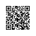 RG1005N-9312-W-T5 QRCode