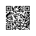 RG1005N-9530-D-T10 QRCode