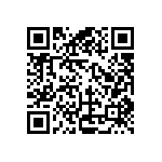 RG1005N-9532-W-T1 QRCode