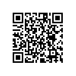 RG1005N-95R3-C-T10 QRCode