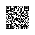 RG1005N-9760-B-T1 QRCode