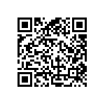 RG1005N-9760-B-T5 QRCode