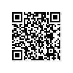 RG1005N-9760-W-T5 QRCode