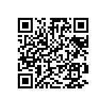 RG1005N-9762-W-T5 QRCode