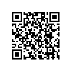 RG1005N-97R6-W-T1 QRCode