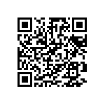 RG1005P-101-D-T10 QRCode