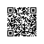 RG1005P-1020-D-T10 QRCode