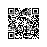 RG1005P-1020-W-T5 QRCode