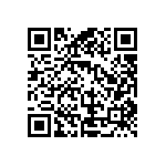 RG1005P-1021-P-T1 QRCode