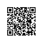 RG1005P-1021-W-T1 QRCode