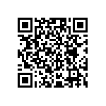 RG1005P-1021-W-T5 QRCode