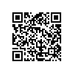 RG1005P-1022-B-T5 QRCode