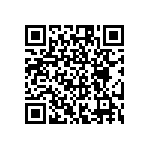 RG1005P-103-W-T5 QRCode