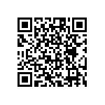 RG1005P-104-B-T1 QRCode