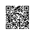 RG1005P-104-C-T10 QRCode