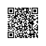 RG1005P-104-D-T10 QRCode