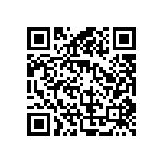 RG1005P-1050-B-T5 QRCode