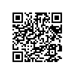 RG1005P-1052-B-T1 QRCode