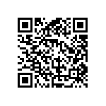 RG1005P-1071-B-T5 QRCode