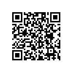 RG1005P-1071-W-T5 QRCode