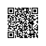 RG1005P-1072-B-T1 QRCode