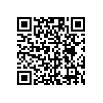 RG1005P-111-D-T10 QRCode