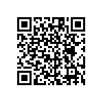 RG1005P-111-P-T1 QRCode