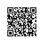 RG1005P-111-W-T1 QRCode