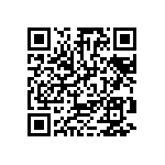 RG1005P-1130-B-T1 QRCode