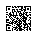 RG1005P-1131-B-T1 QRCode