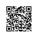 RG1005P-1132-B-T1 QRCode