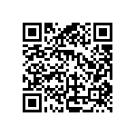 RG1005P-1132-W-T5 QRCode