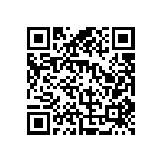 RG1005P-1151-B-T5 QRCode