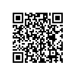 RG1005P-1151-W-T5 QRCode