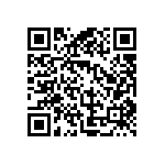 RG1005P-1180-B-T1 QRCode