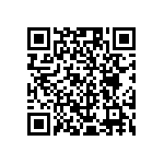 RG1005P-1181-B-T1 QRCode