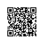 RG1005P-1182-W-T1 QRCode