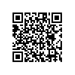 RG1005P-121-B-T5 QRCode