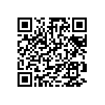 RG1005P-1210-P-T1 QRCode