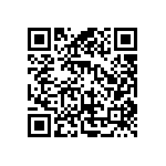 RG1005P-1210-W-T5 QRCode